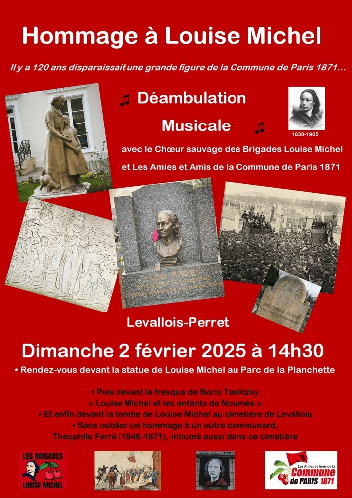 dembulation_louise_michel_1_fevrier_2025