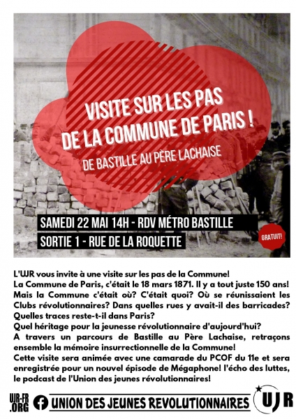 flyer_UJR_commune_22_mai