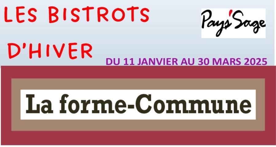 forme_commune