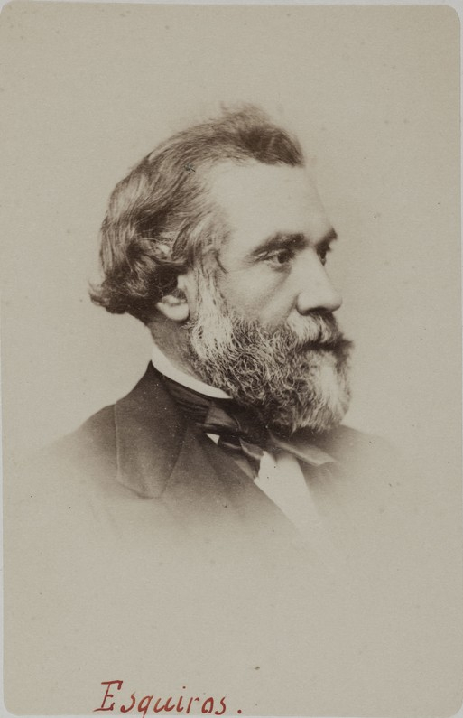 image_neurdein_etienne_portrait_dalph