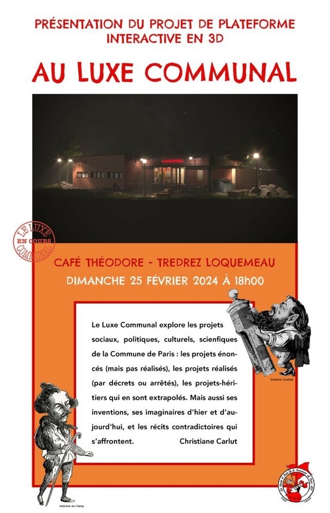 Invitation-Cafe-Theodore-blanche-copie-768x1195