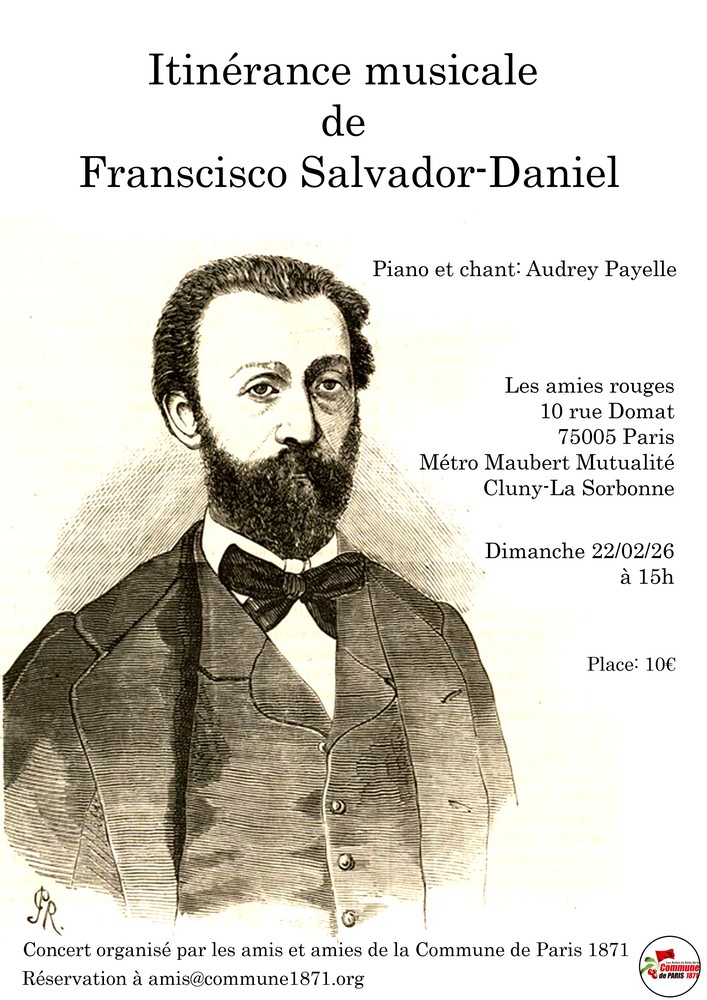 Itinérance_musicale_22-02-26