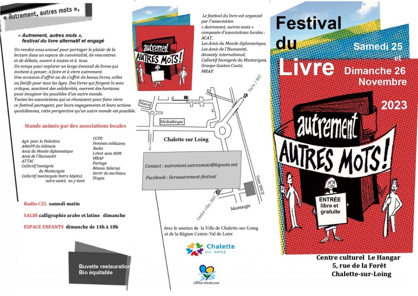 JLR_festival_Chalette_25-26_novembre_2023