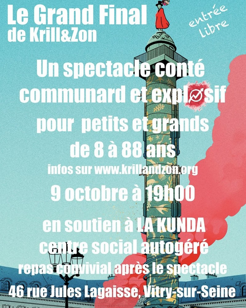 Krill_9-10-2025-Vitry