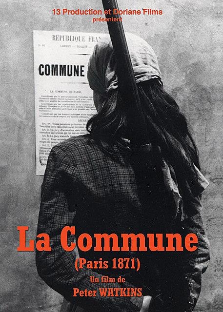 La_Commune_Peter_Watkins