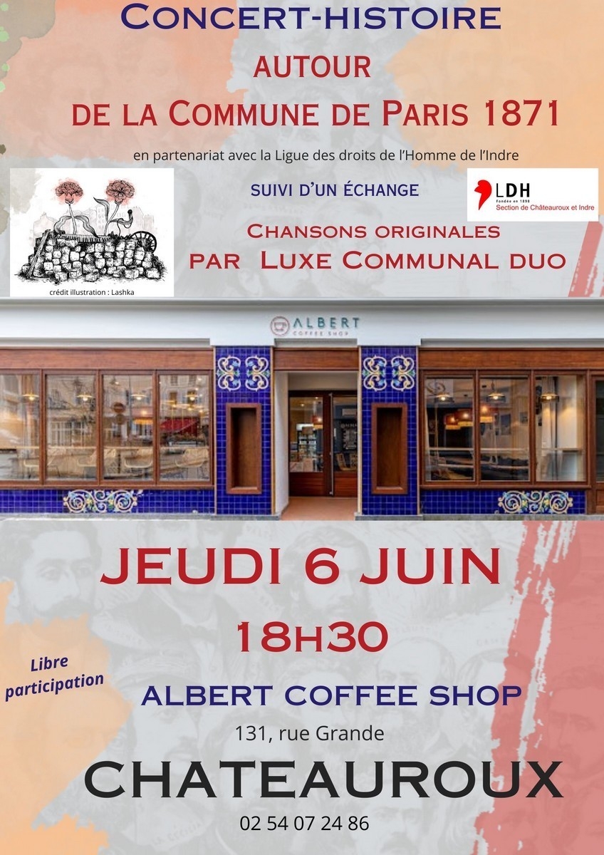 Luxe_communal_chateauroux_6_juin_2024