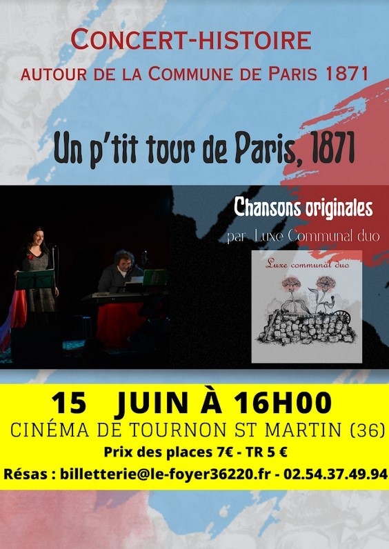 Luxe_communal_tournon-st-martin_15_juin_2024