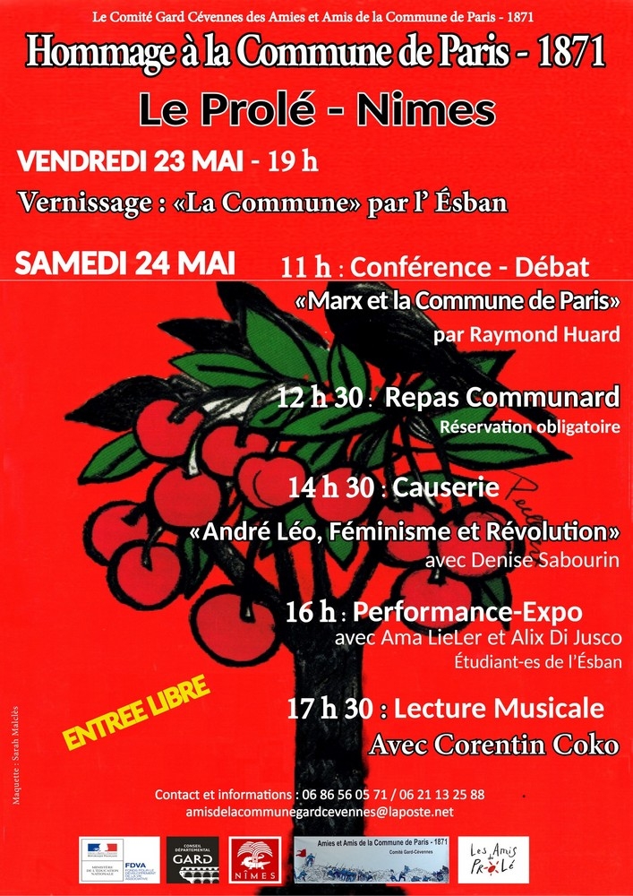 prole_nimes_23_24_mai2025