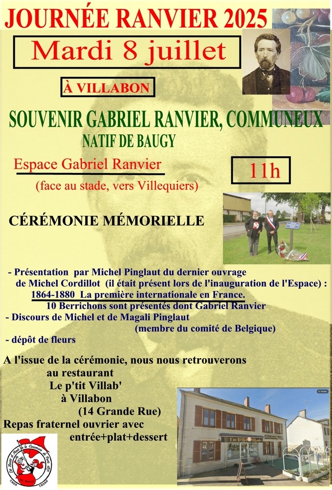 Ranvier_7_juillet_2025