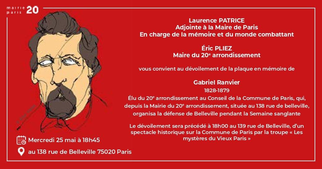 Ranvier_invitation_plaque_hommage_25_mai_2022