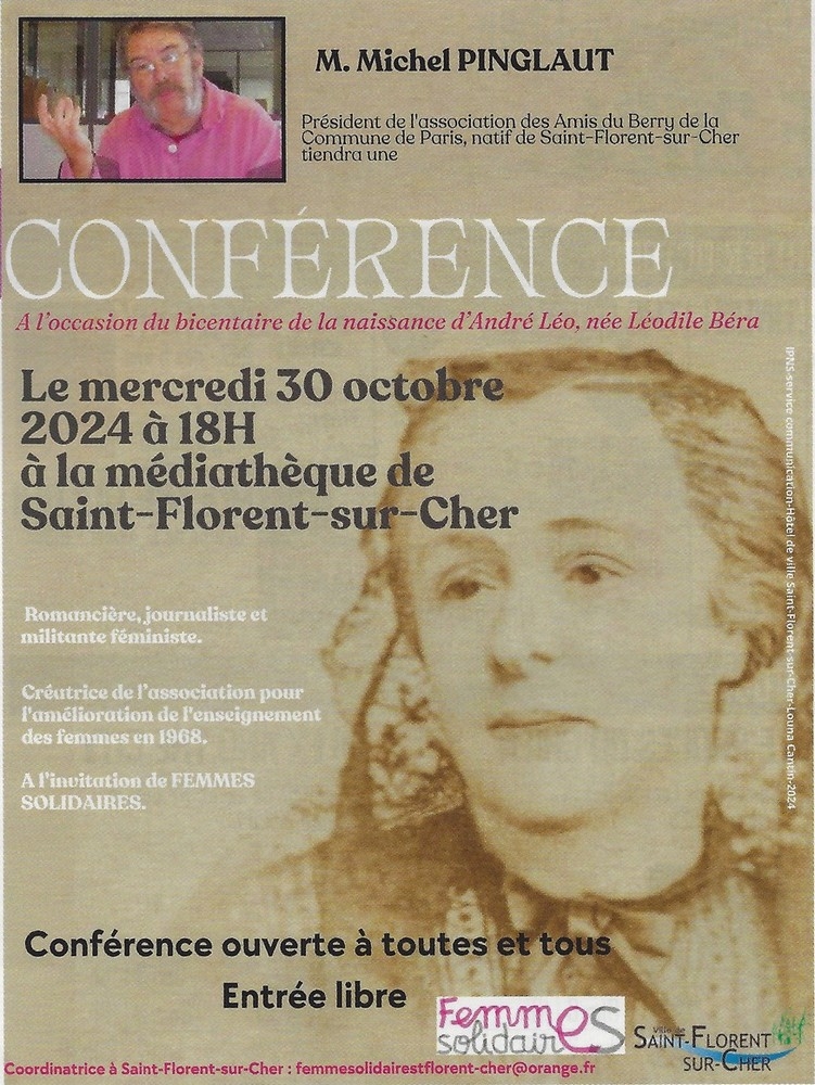 Saint_florent_conference_andre_leo_30-10-2024_1