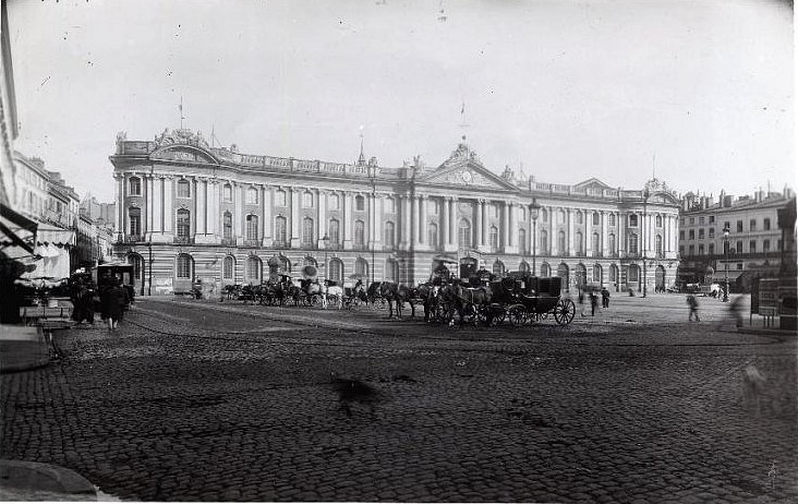 Toulouse_le_Capitole