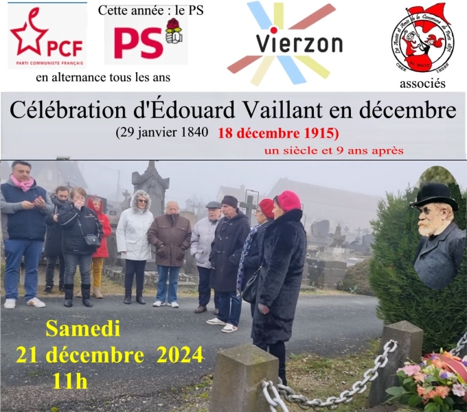 Vaillant_cimetiere_de_Vierzon_samedi_2_décembre_2024