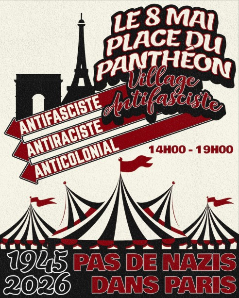 village_antifa_8_mai